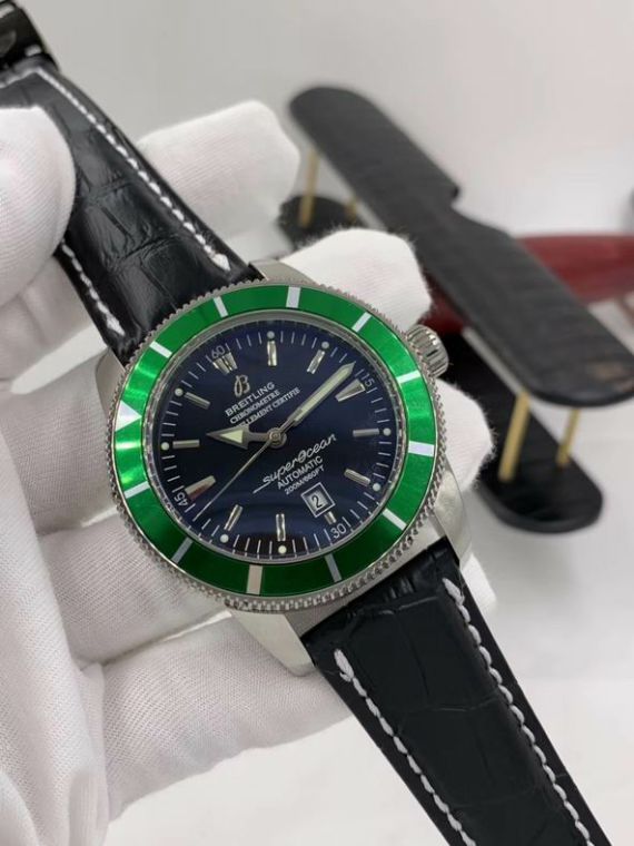 Breitling Watches Super Ocean Heritage _SKU2640breitling-watch-0903032728